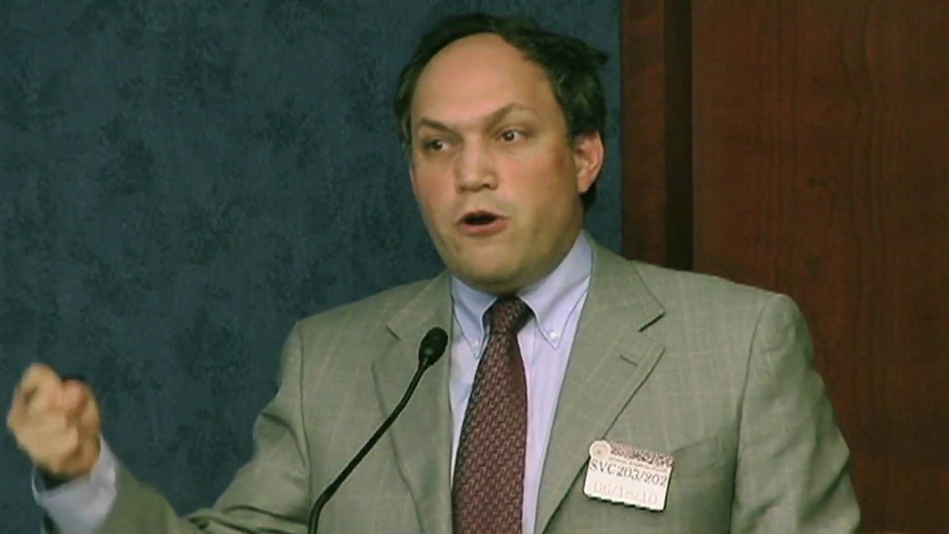 Fost oficial din Pentagon, scenariu, acum 3 luni: Ar putea avea loc o lovitură de stat în Turcia?