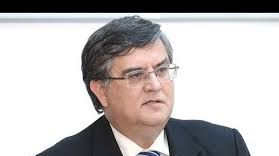 Mircea Dumitru, ministrul Educaţiei, critică Academia SRI în cazul doctoratelor