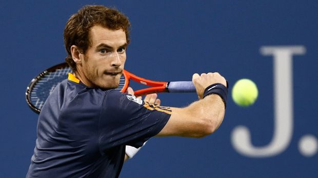 Andy Murray, în FINALA WIMBLEDON 2016. Cu cine va disputa trofeul
