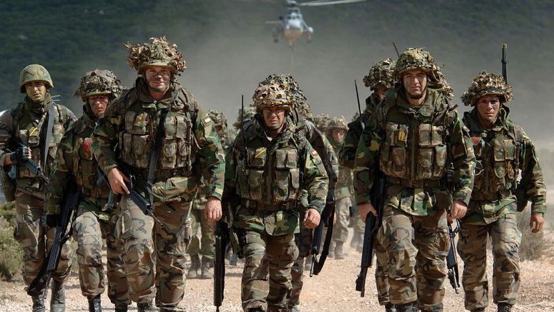 Ministrul de externe al Ungariei, declaraţie uimitoare despre Rusia şi ţările NATO 