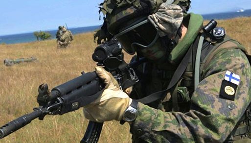 Există o zodie a generalilor și a înalților comandanți?