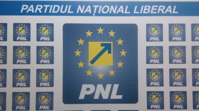 PNL Maramureș sare în ajutorul lui Cherecheș: Nu e normal să...