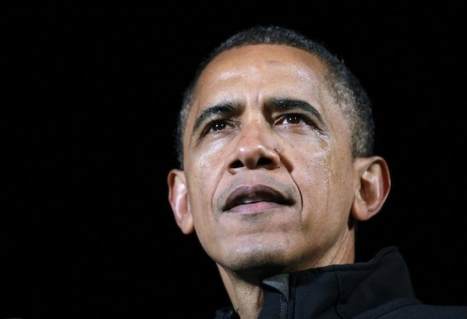 Obama își reafirmă susținerea pentru Guvernul ”democratic” al Turciei: Respectați statul de drept