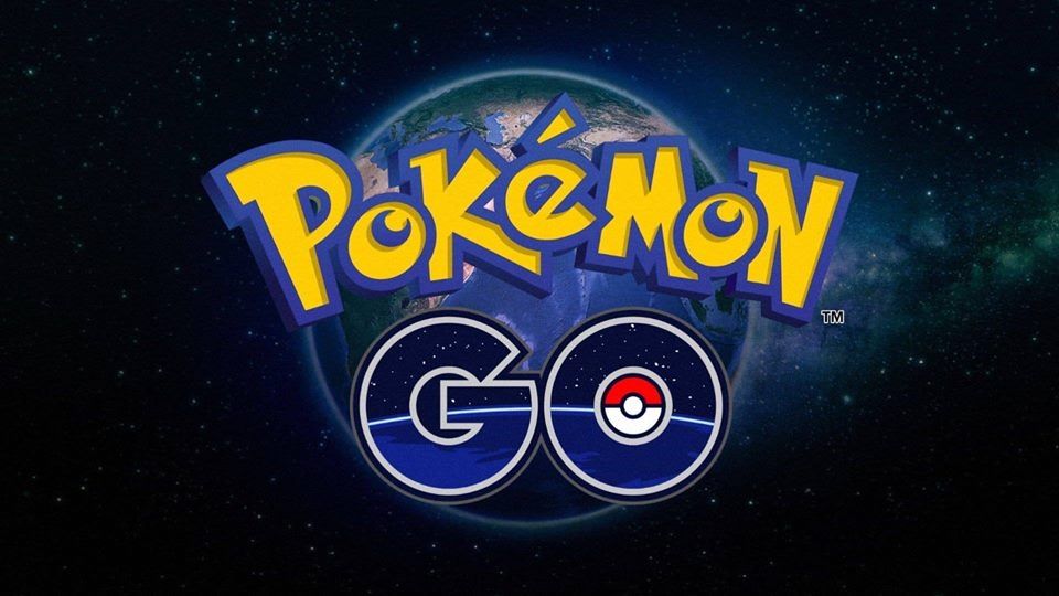 POKEMON GO. Jocul care a "înnebunit" lumea. Cum funcționează