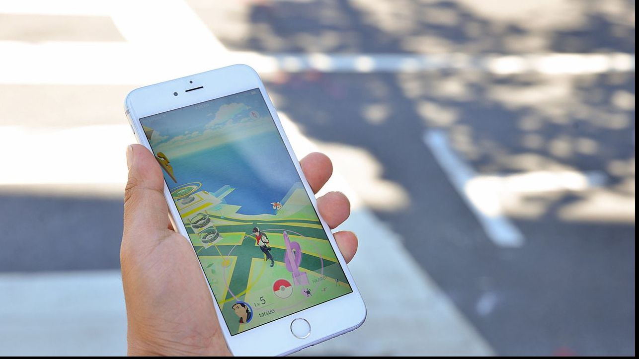 Sfaturi de securitate cibernetică pentru utilizatorii Pokemon Go! Ce spun specialiștii IT
