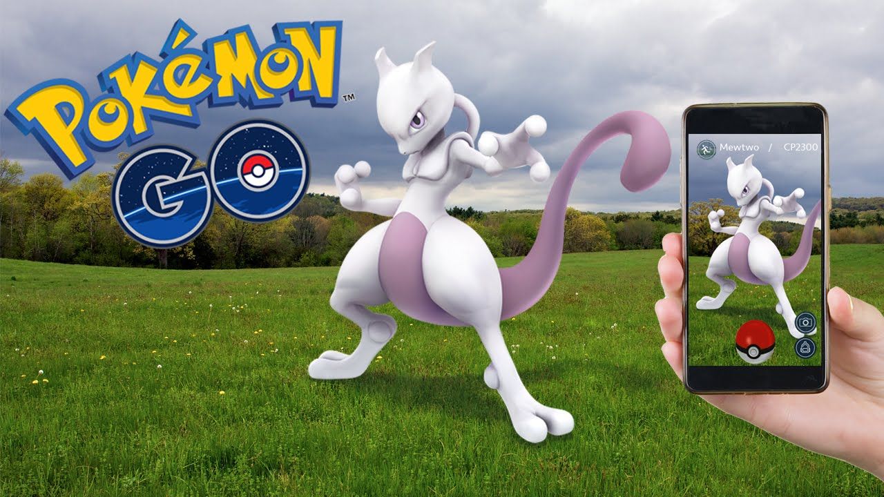Joci ”Pokemon GO”? Iată care sunt cei mai rari Pokemoni și cum să-i găsești