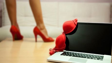 Adevărul şocant despre filmele pentru adulţi! Ce se întâmplă, de fapt, după ce camerele se opresc