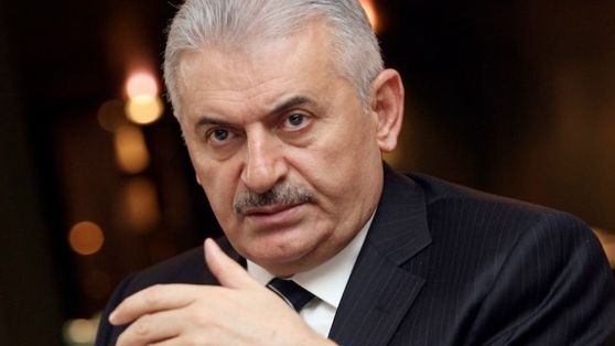 Turcia nu acceptă compromisuri cu SUA pe tema extrădării lui Gulen. Ce urmează? 