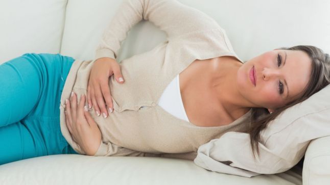 Te-ai "răsfăţat" cu mâncare în concediu? Cinci remedii naturiste pentru bila leneşă 