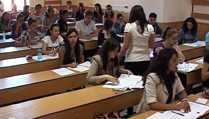 REZULTATE Admitere Medicină 2016. Vezi rezultatele la Admitere Medicină Bucureşti, Cluj şi Braşov