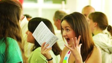 REZULTATE BACALAUREAT 2016, afişate EDU.RO, centralizare pe toate judeţele. Cine a promovat în IULIE