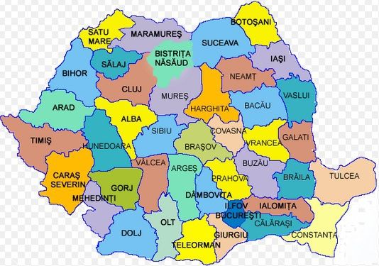 REZULTATE BACALAUREAT 2016. Ghid de verificare rapida a mediei de la BACALAUREAT pe EDU.ro Update