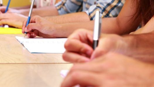 Rezultate BAC 2016 Cluj. Cum să afli notele de la Edu.ro