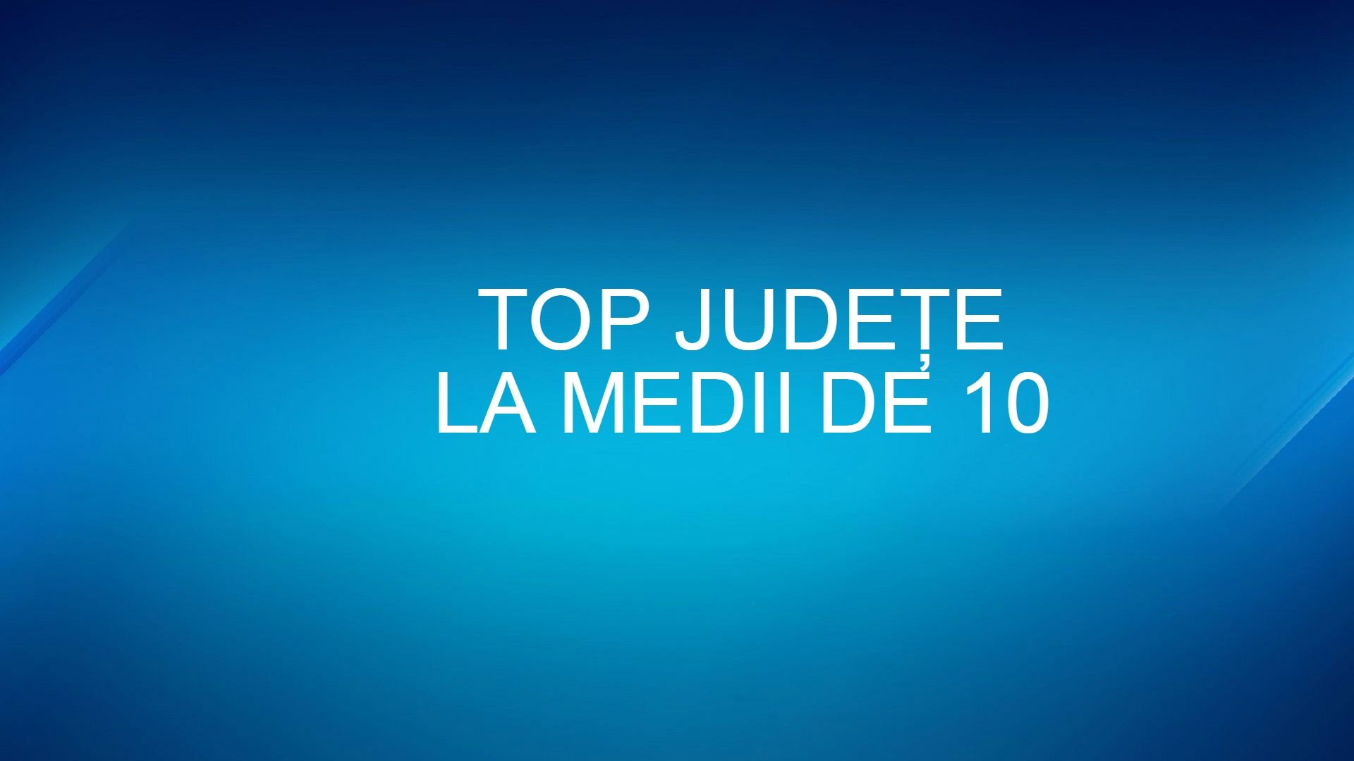 Rezultate Evaluare Națională 2016. EDU.ro, anunț făcut după afișarea notelor înainte de contestații