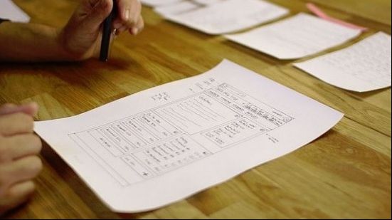 BACALAUREAT 2016, sesiunea de toamnă. Etape de la BACALAUREAT pe care trebuie să le parcurgă elevii