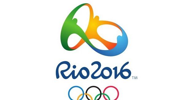 Scandal în parcul olimpic de la Rio de Janeiro. A fost arestat pentru agresiune sexuală