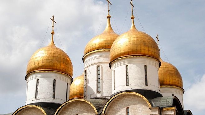 Legea care îți interzice să bați copilul încalcă Sfânta Scriptură, spune Biserica