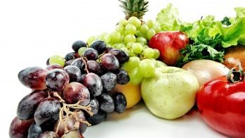 Lista completă a alimentelor care scad colesterolul