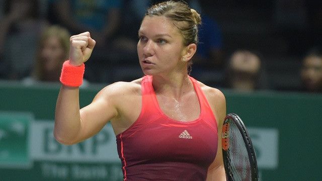 Simona Halep. Veste proastă pentru nr. 1 WTA. Ce anunţ a venit din partea Serenei Williams