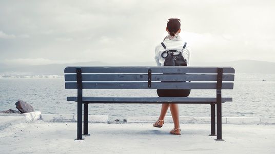 Trei zodii condamnate la singurătate. Le plângi de milă
