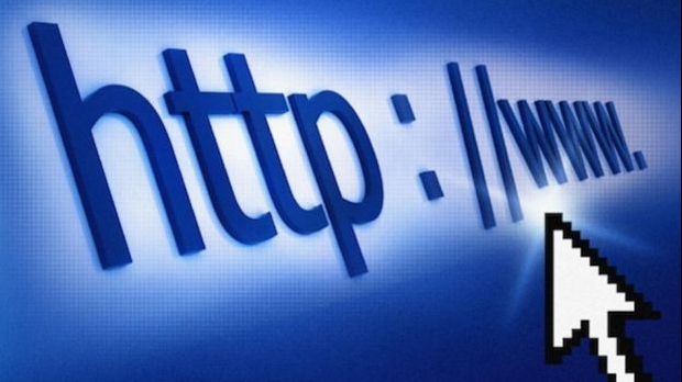 Turcia ia măsuri radicale, după tentativa de lovitură de stat. A interzis 20 de site-uri de știri
