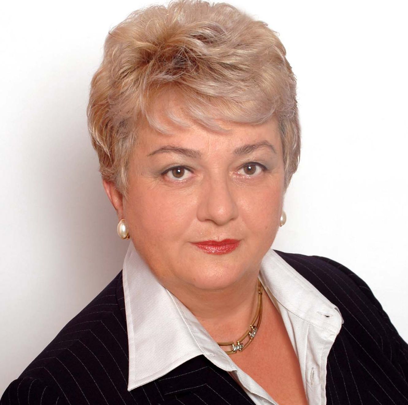 O deputată PSD a murit. Sonia Drăghici suferea de o boală gravă