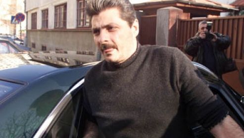 Sorin Ovidiu Vântu, reacţie despre dosarul Olteanu. Ce recunoaşte