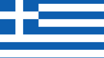 Uniunea Europeană, decizie de urgenţă pentru refugiații blocați în Grecia