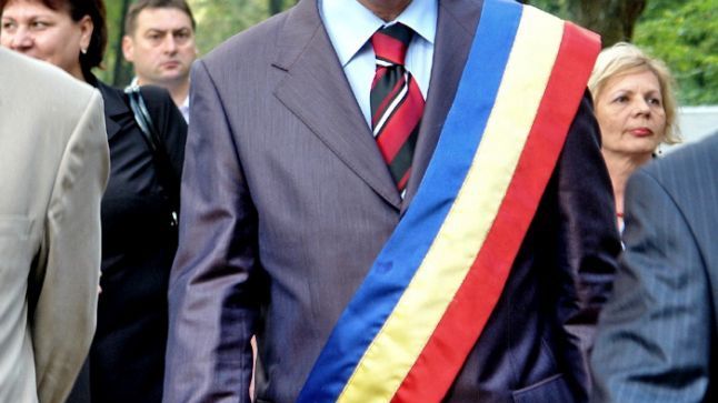 Studiu alarmant. Trei sferturi dintre primăriile de comună din România, în faliment tehnic 