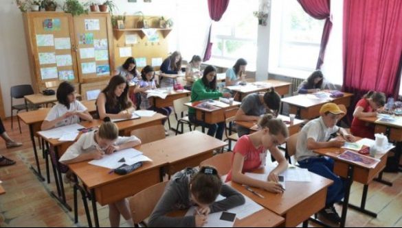 SUBIECTE BAC 2016 EDU.ro. Subiectele şi baremul la Română, publicate pe EDU