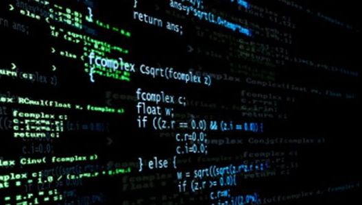 Subiecte BAC 2016 Informatică C++ şi PASCAL. Rezolvări corecte la Informatică Pascal şi C++