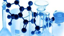Subiecte BAC Chimie 2016. Vezi subiectele la BAC la Chimie organică şi anorganică