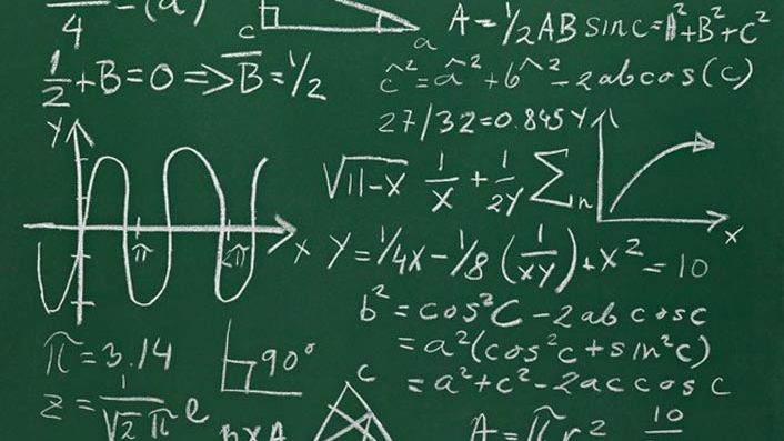 BAREM MATEMATICĂ BAC 2016 - M1, M2, M3, M4. Rezolvări corecte pentru funcții și matrice, la BAC