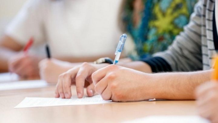 SUBIECTE ROMÂNĂ BACALAUREAT 2016. A sosit BAREMUL. Puteți să vă calculați nota