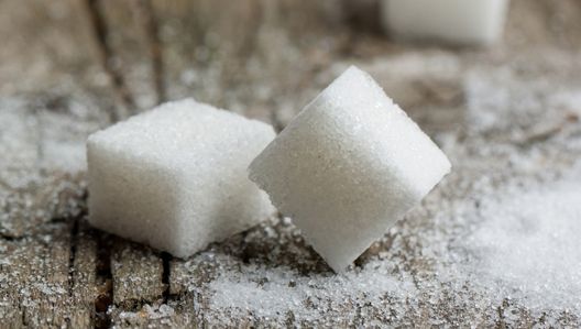 Alimentul mai nociv decât fumatul: şi tu îl consumi zilnic