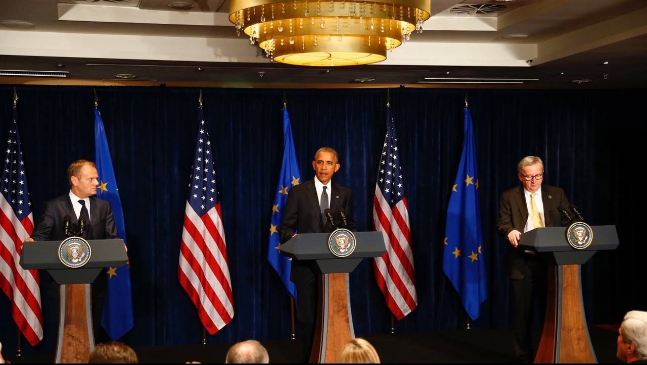 Moscova: NATO se concentrează pe o amenințare neexistentă