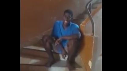 Clipul devenit VIRAL pe Youtube. Cum a reuşit un tânăr din Gabon să cucerească internauţii