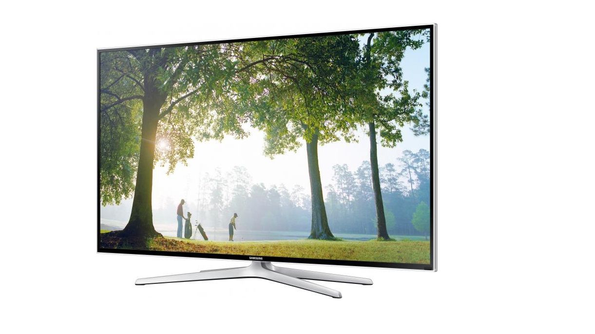 Reduceri eMAG televizoare. Oferte-șoc la modele Sony, Samsung, LG sau Panasonic