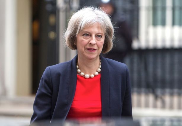 Marea Britanie, anunţ de ultima oră despre procedura de ieşire din UE. Ce se va întâmpla