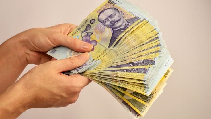 Achiziția de titluri de stat prin Ghișeul.ro, posibilă datorită parteneriatului Poșta Română-ADR-Ministerul Economiei-Visa. De când vor putea fi cumpărate