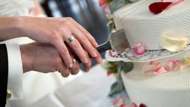10 torturi de nuntă cum n-ai mai văzut niciodată! Fotografiile te vor surprinde