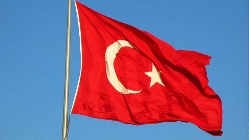 Mii de imigranţi turci au participat, la Koln, la un miting de susţinere a preşedintelui Erdogan 