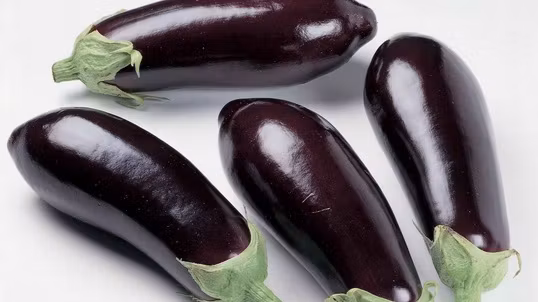Dieta cu vinete. Cum să topeşti kilogramele rapid