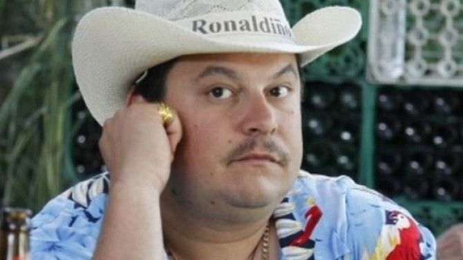 Surpriză de proportii la PROTV: Bobonete va prezenta o emisiune. "Ne vom distra, vom râde mult"