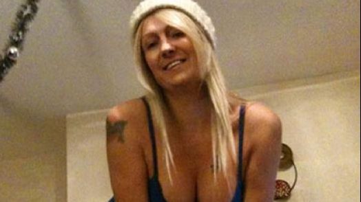 Mărturia FABULOASĂ a unei dependente de sex. "Nu mă pot abţine, nu ştiam că 40 de bărbaţi..."
