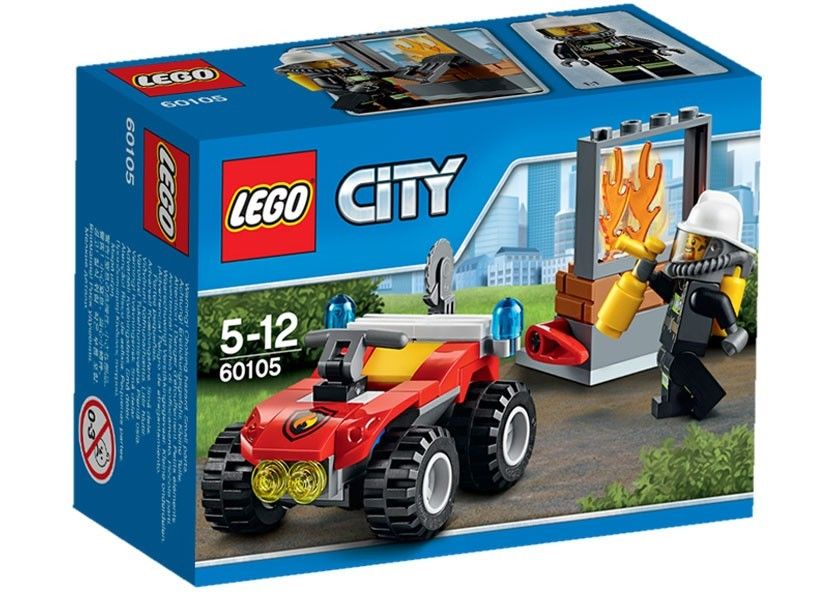 Cadouri de Crăciun pentru cei mici. TOP 10 oferte la jucării, de la Elefant.ro