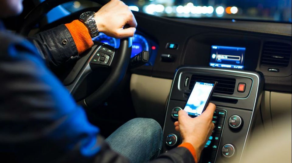 Schimbare importantă făcută de Google Maps! Toți șoferii așteptau asta