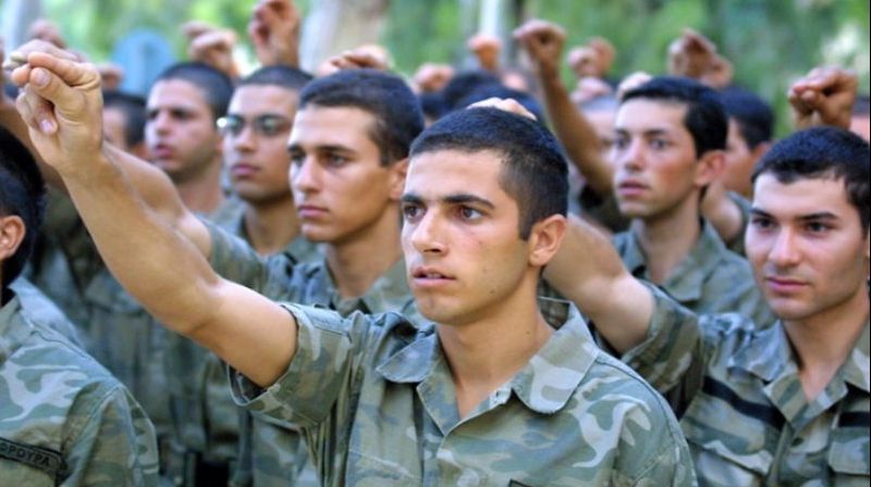 NOI DETALII despre reintroducerea stagiului militar obligatoriu. Ce s-ar putea întâmpla