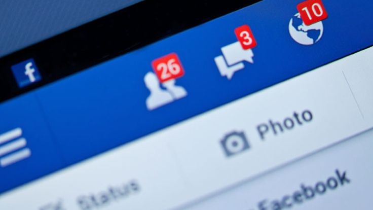 Schimbare importantă la Facebook! Mofidicarea, esențială în caz de tragedie