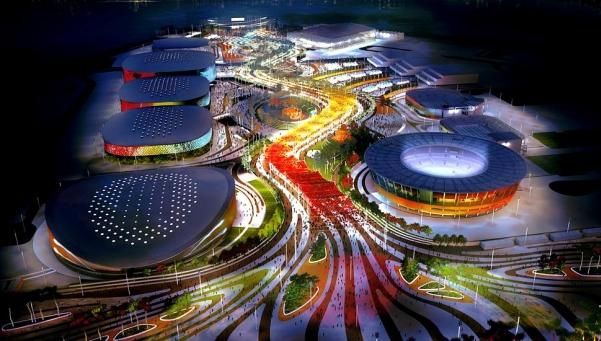 O cunoscută prezentatoare TV se zbate între viață și moarte la Rio. A luat o boală rară la Olimpiadă